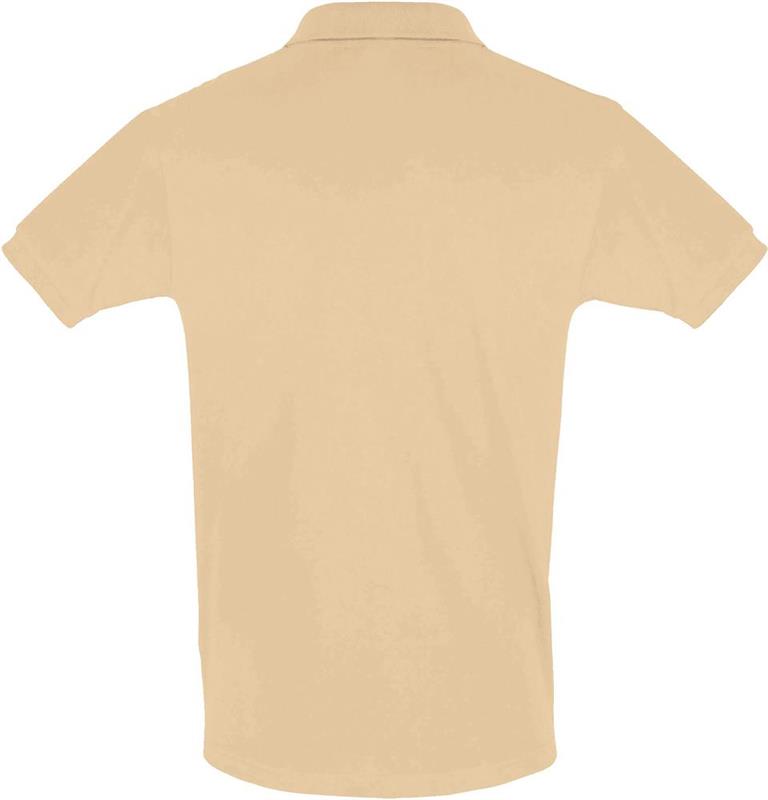 PERFECT MEN Polo 180g-27786