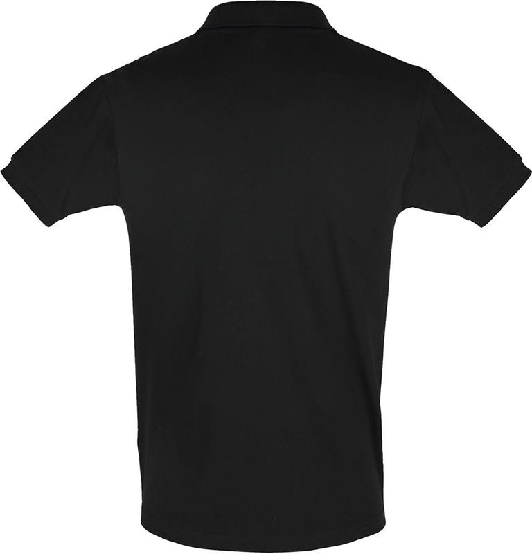 PERFECT MEN Polo 180g-27763