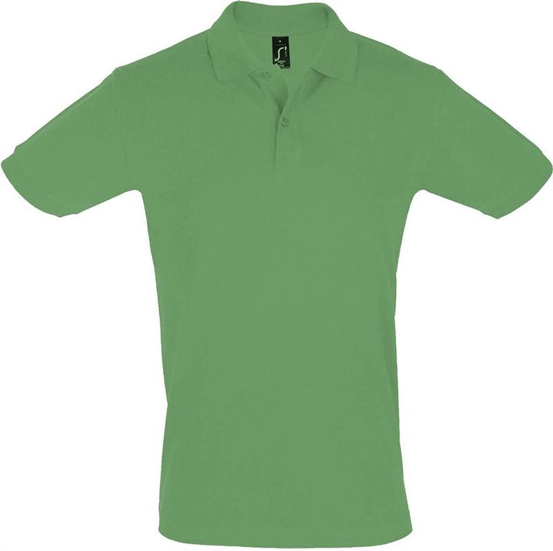 PERFECT MEN Polo 180g-27740