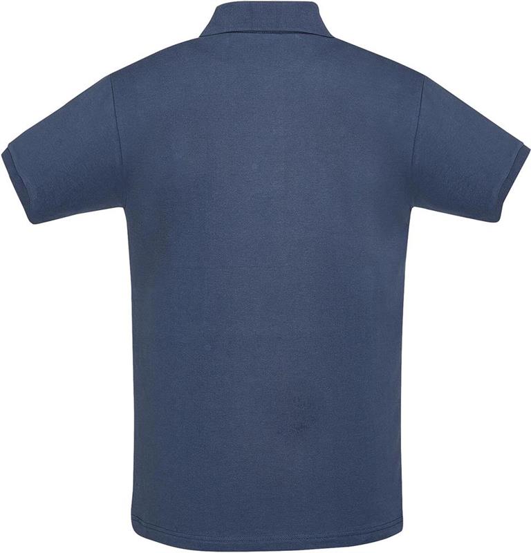 PERFECT MEN Polo 180g-27784