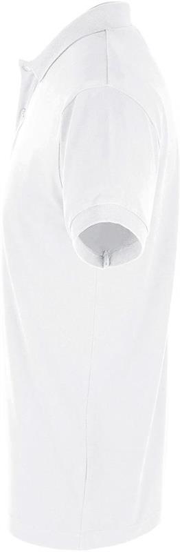 PERFECT MEN Polo 180g-27864