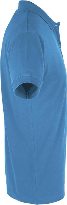 PERFECT MEN Polo 180g-27829