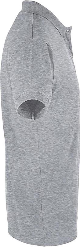 PERFECT MEN Polo 180g-27819