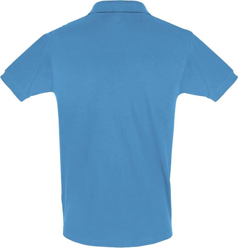 PERFECT MEN Polo 180g-27775