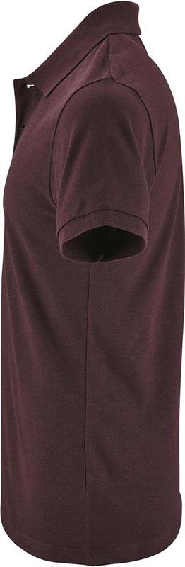 PERFECT MEN Polo 180g-27851