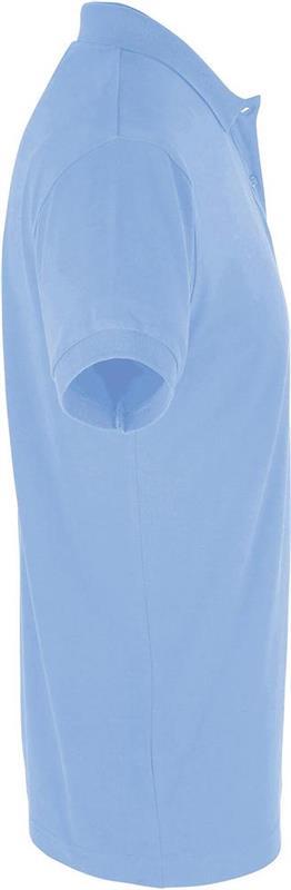 PERFECT MEN Polo 180g-27827