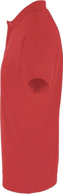 PERFECT MEN Polo 180g-27846