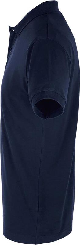 PERFECT MEN Polo 180g-27858