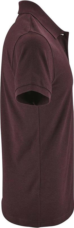 PERFECT MEN Polo 180g-27842