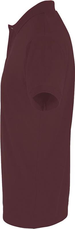PERFECT MEN Polo 180g-27866