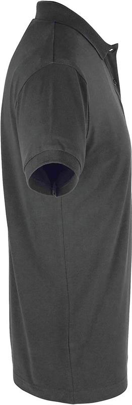 PERFECT MEN Polo 180g-27830