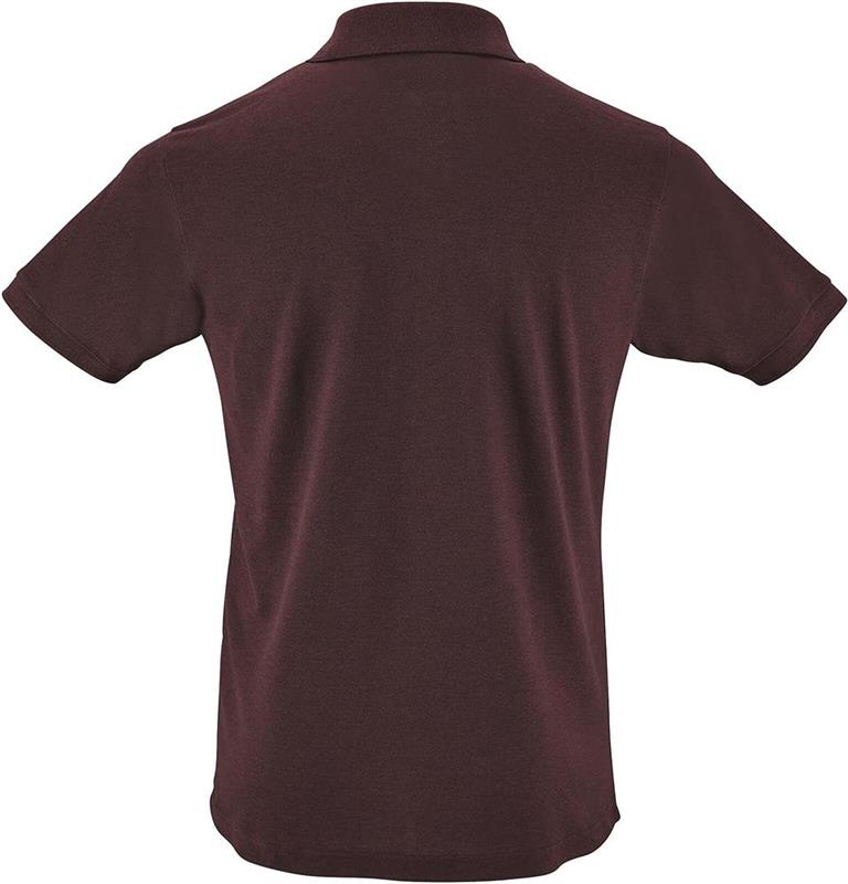 PERFECT MEN Polo 180g-27785