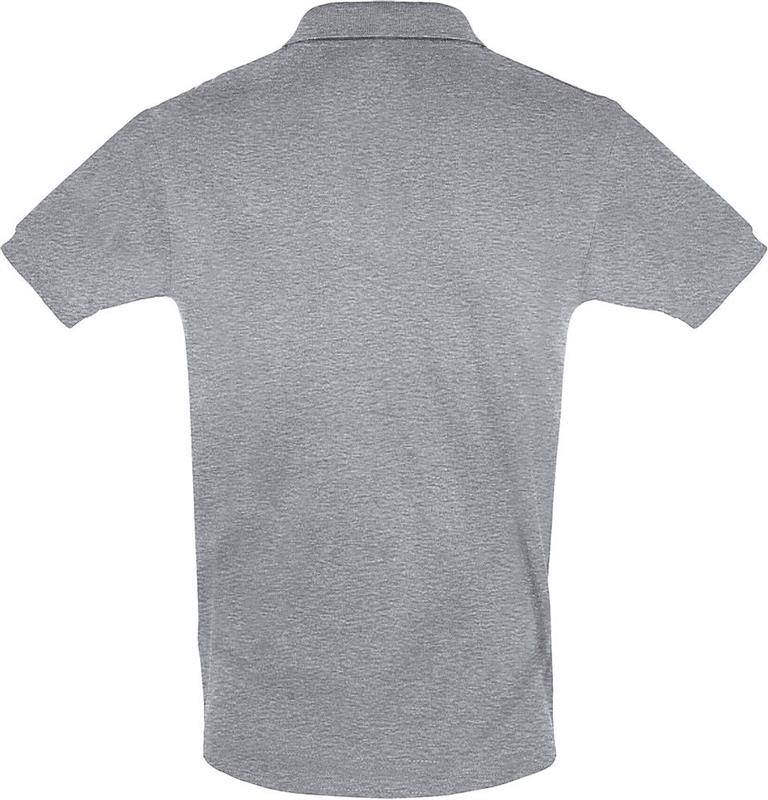 PERFECT MEN Polo 180g-27765