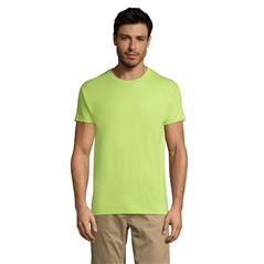 Koszulka REGENT Unisex 150g-8049
