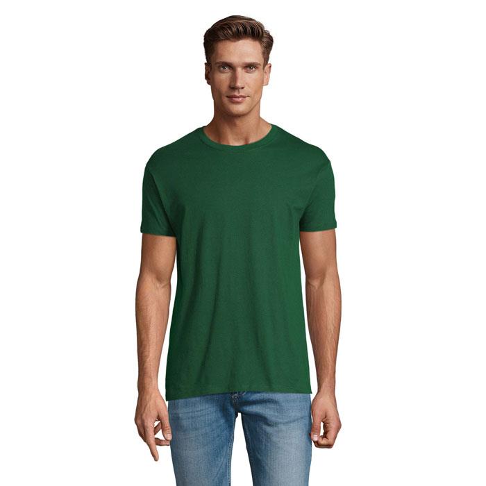 Koszulka REGENT Unisex 150g-8093