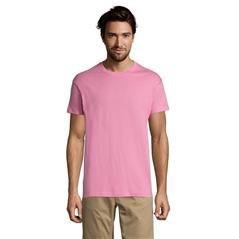 Koszulka REGENT Unisex 150g-8260