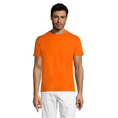 Koszulka REGENT Unisex 150g-8264