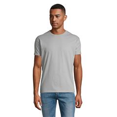 Koszulka REGENT Unisex 150g-8272