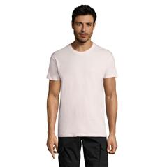 Koszulka REGENT Unisex 150g-8282
