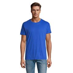 Koszulka REGENT Unisex 150g-69441