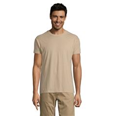 Koszulka REGENT Unisex 150g-8313