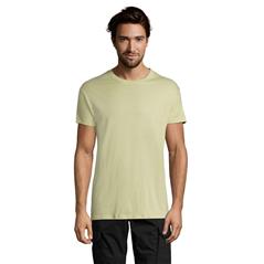 Koszulka REGENT Unisex 150g-8320