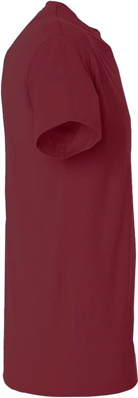 Koszulka REGENT Unisex 150g-28169