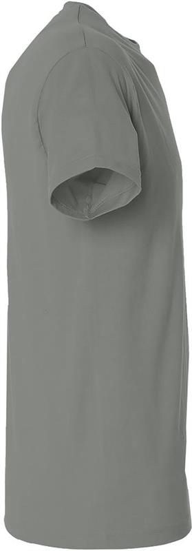 Koszulka REGENT Unisex 150g-28175