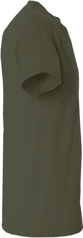 Koszulka REGENT Unisex 150g-28165