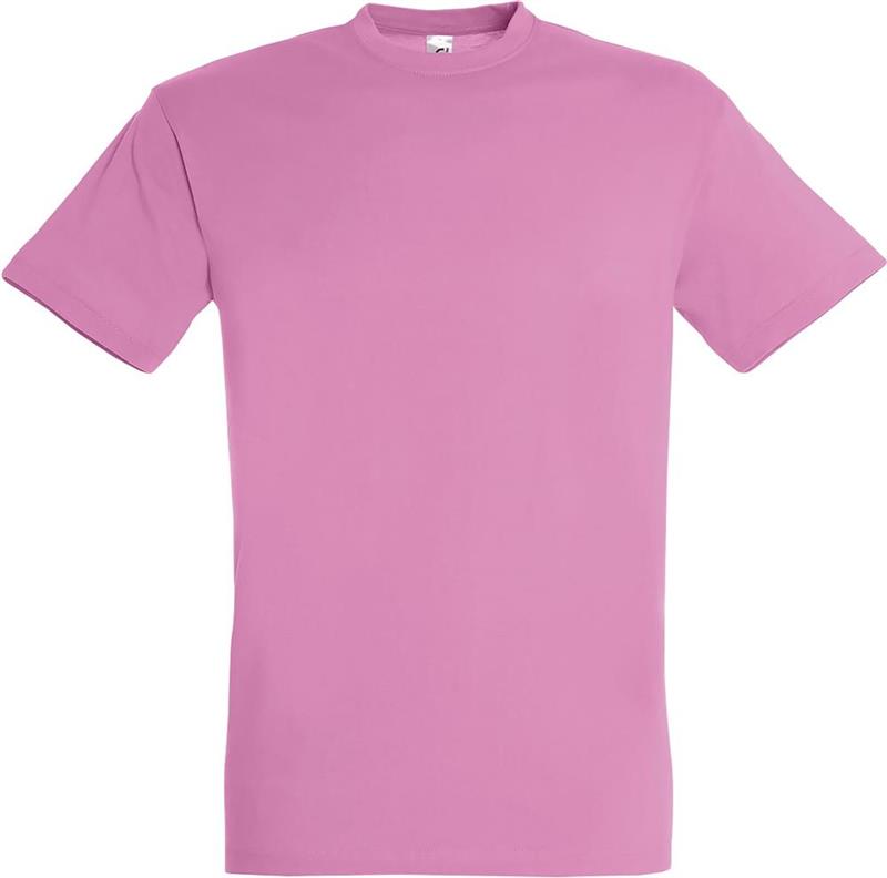 Koszulka REGENT Unisex 150g-28047