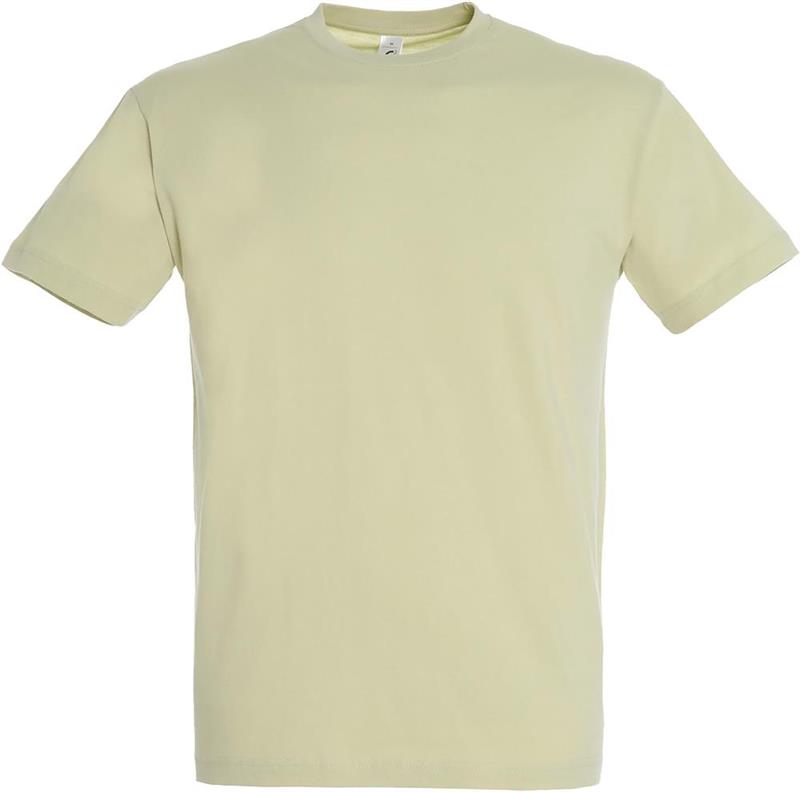 Koszulka REGENT Unisex 150g-28008
