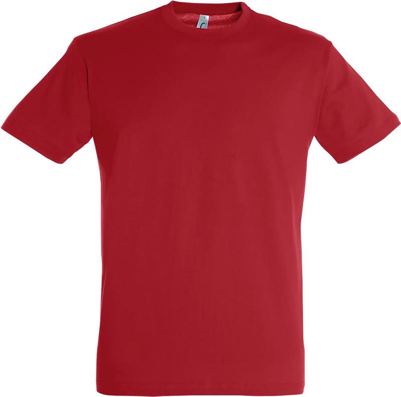 Koszulka REGENT Unisex 150g-28118