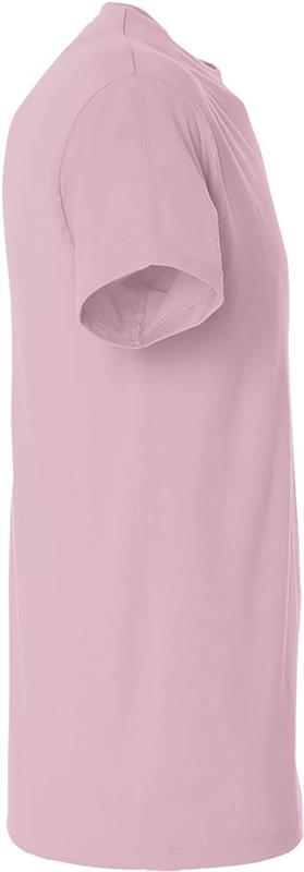 Koszulka REGENT Unisex 150g-28142