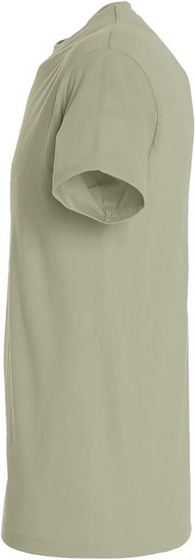 Koszulka REGENT Unisex 150g-28180
