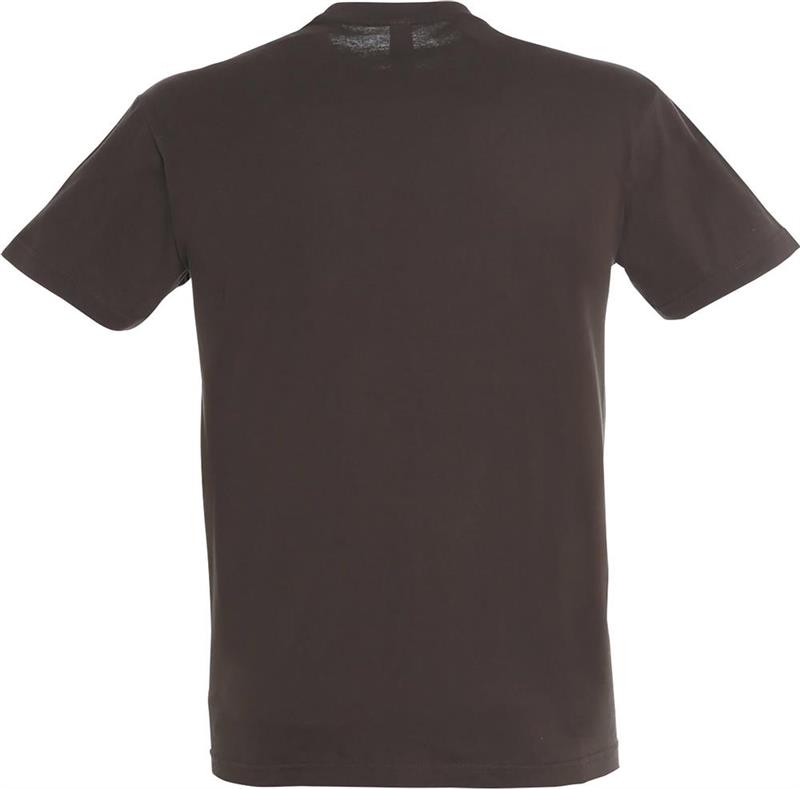 Koszulka REGENT Unisex 150g-28072