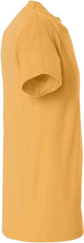 Koszulka REGENT Unisex 150g-28161