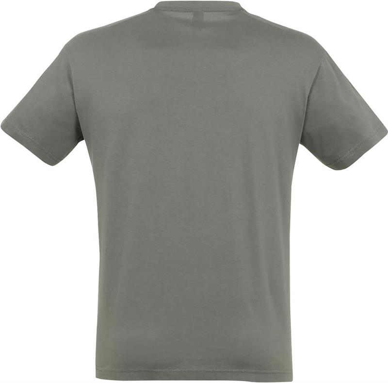 Koszulka REGENT Unisex 150g-28088
