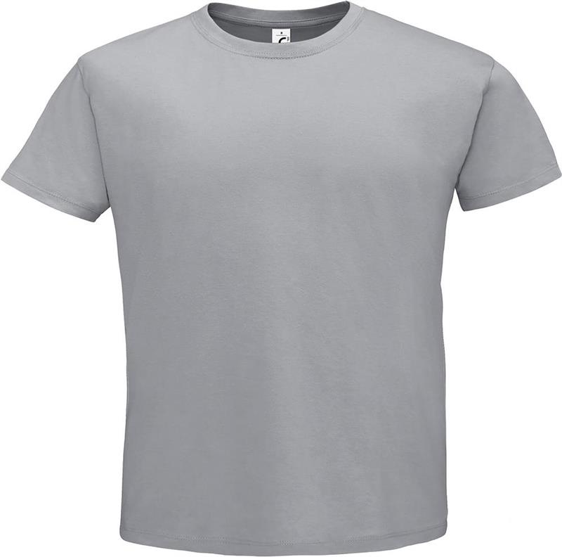 Koszulka REGENT Unisex 150g-28104