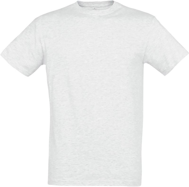 Koszulka REGENT Unisex 150g-28012
