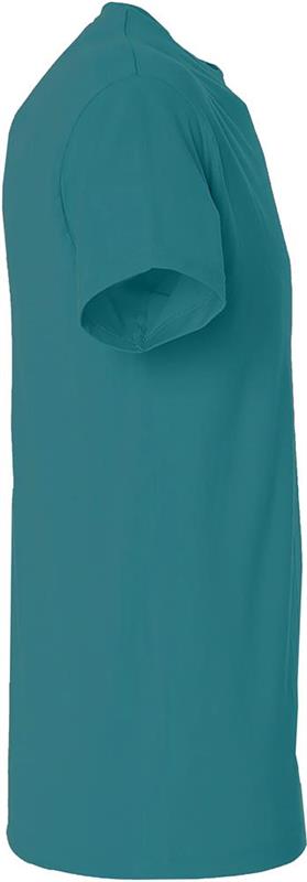Koszulka REGENT Unisex 150g-28154