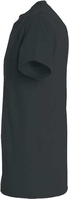 Koszulka REGENT Unisex 150g-28191