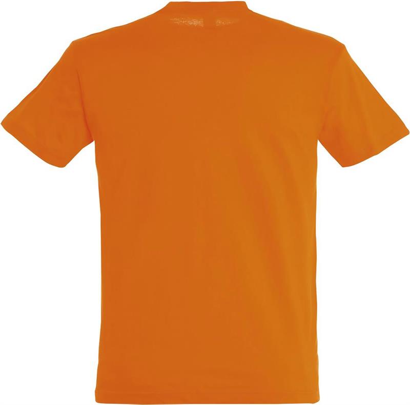 Koszulka REGENT Unisex 150g-28052