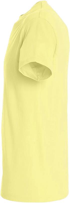 Koszulka REGENT Unisex 150g-28205