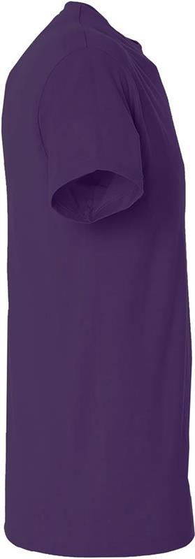 Koszulka REGENT Unisex 150g-28155