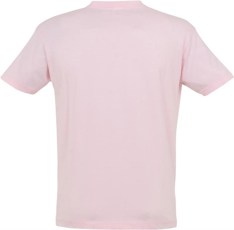Koszulka REGENT Unisex 150g-28057