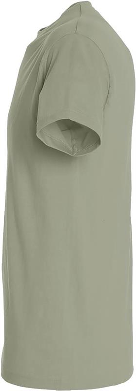 Koszulka REGENT Unisex 150g-28183