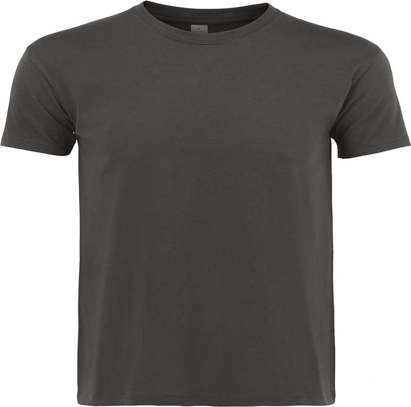 Koszulka REGENT Unisex 150g-28097