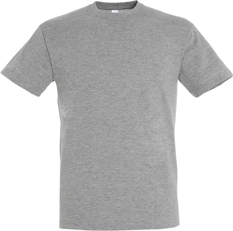 Koszulka REGENT Unisex 150g-28030