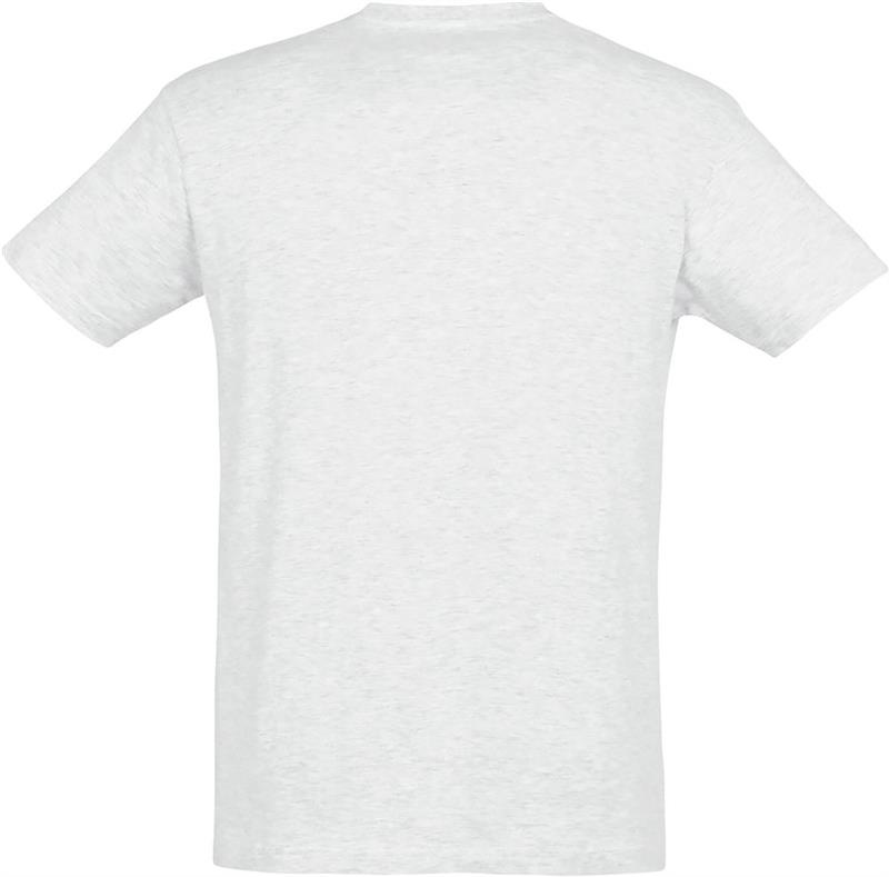 Koszulka REGENT Unisex 150g-28075
