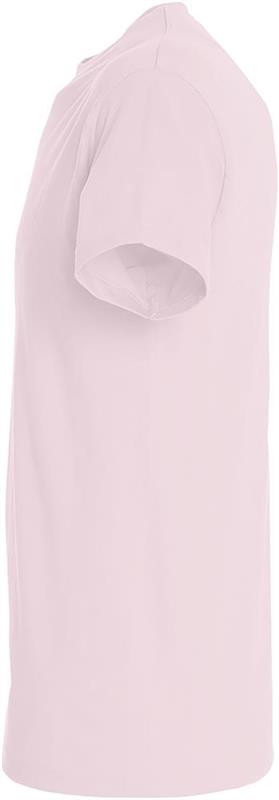 Koszulka REGENT Unisex 150g-28200